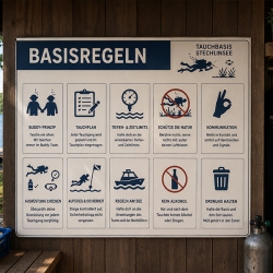Basisregeln