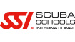Scuba Schools International
