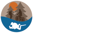Atlantis Stechlin